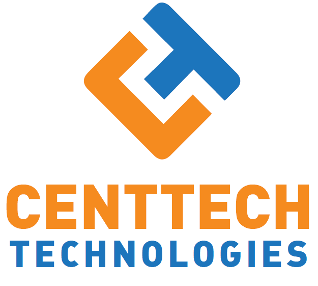Centtech Technologies